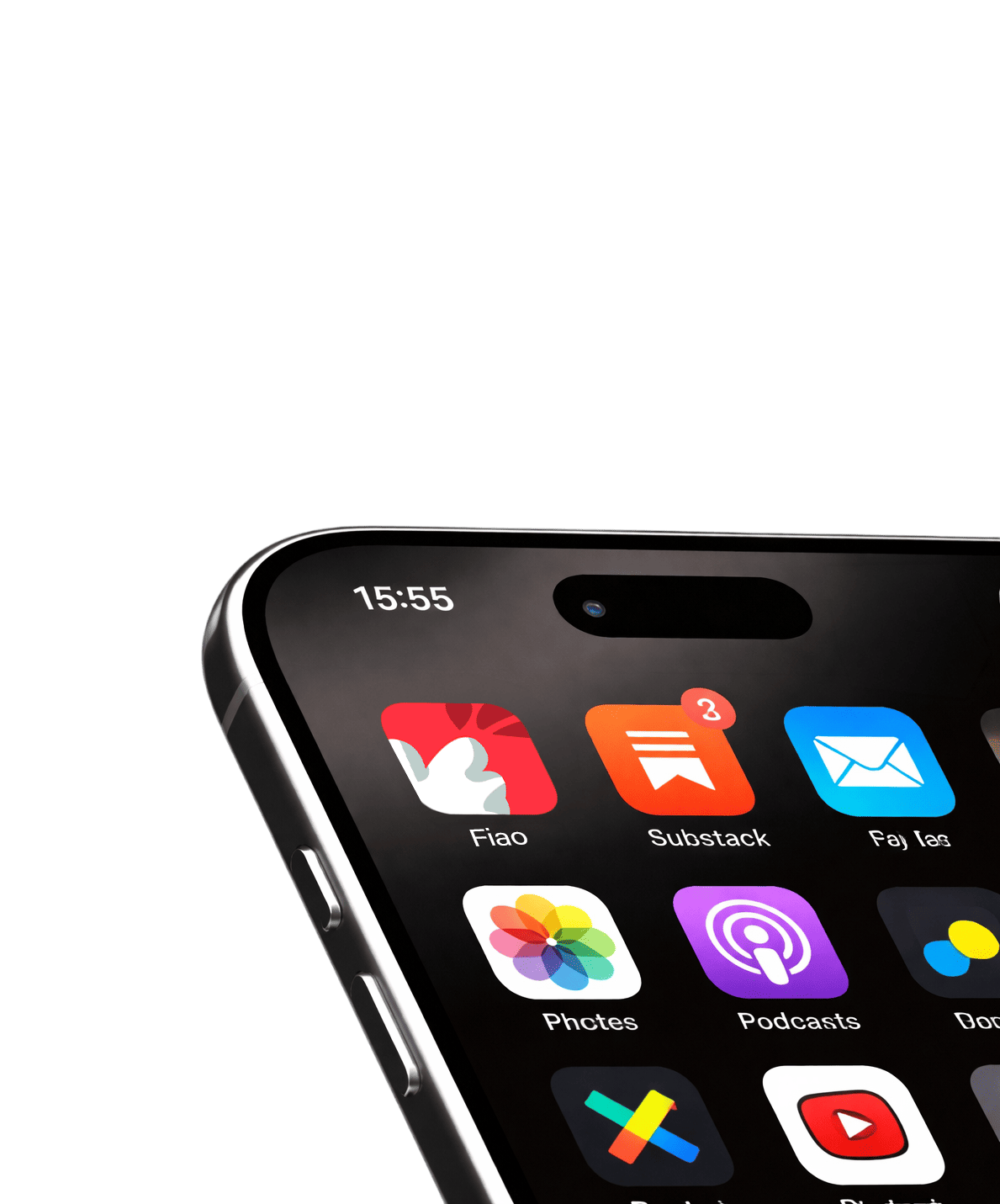 Mockup App