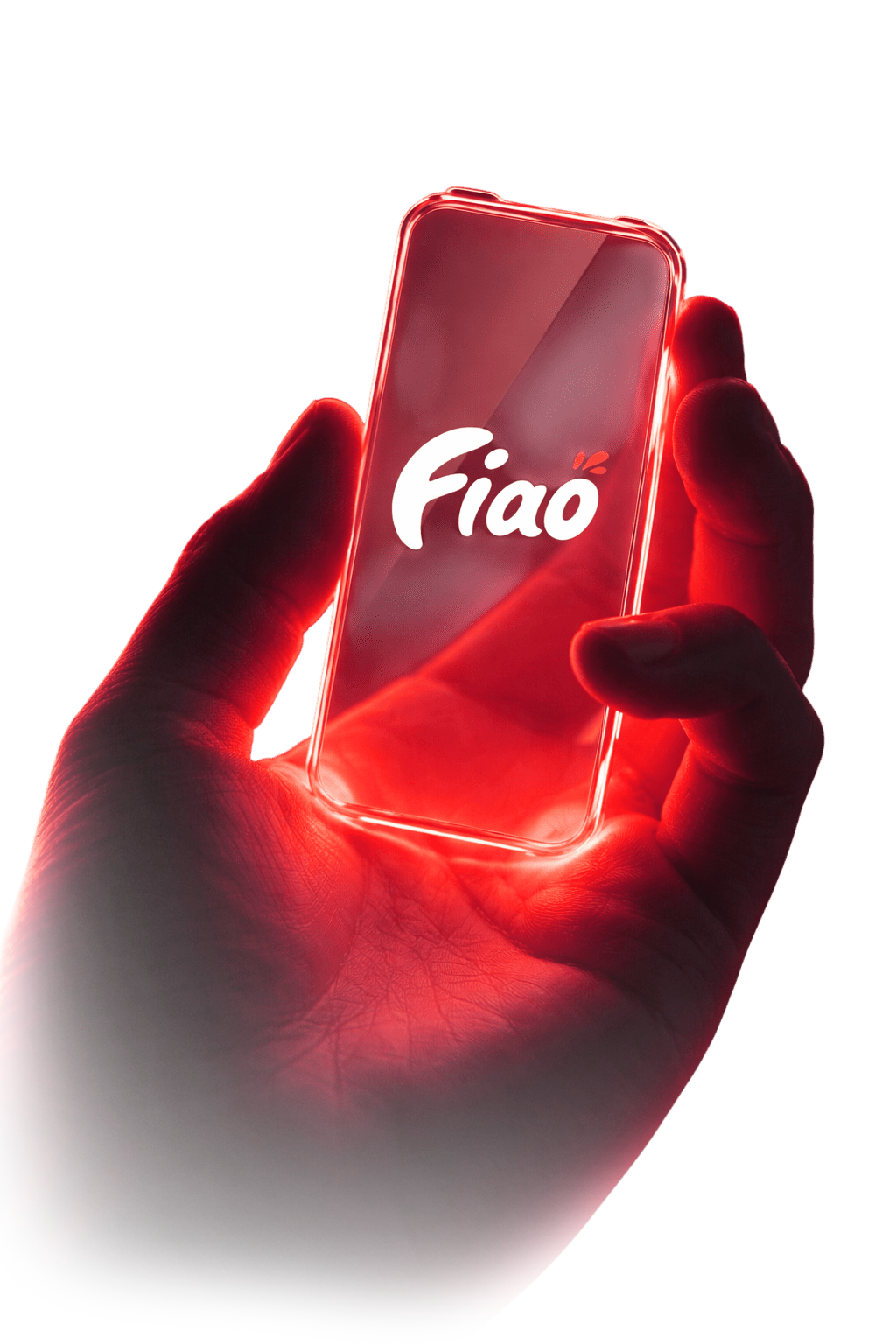 App FIAO