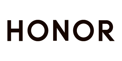 Honor