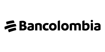 Bancolombia