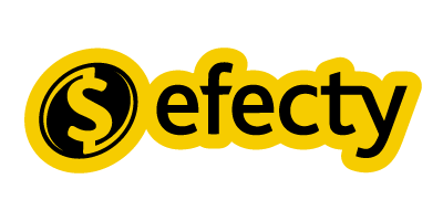 Efecty