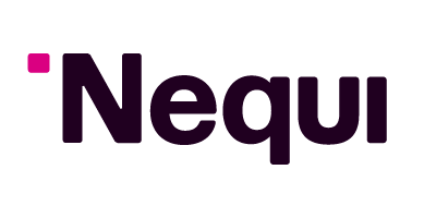 Nequi