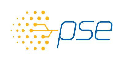 PSE