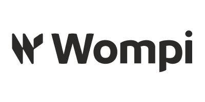 Wompi